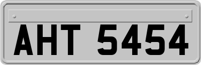 AHT5454