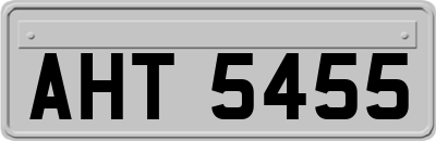 AHT5455