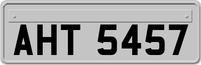 AHT5457