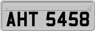 AHT5458