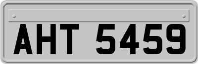 AHT5459