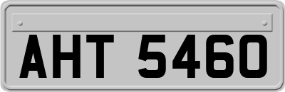 AHT5460