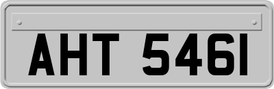 AHT5461