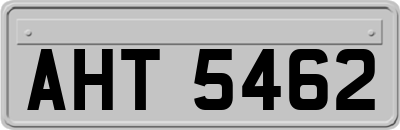 AHT5462
