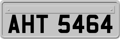 AHT5464