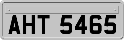 AHT5465