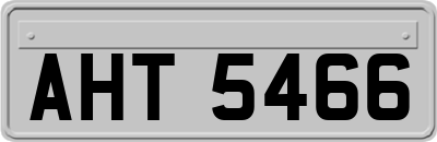 AHT5466