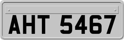 AHT5467