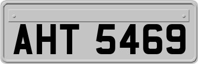 AHT5469