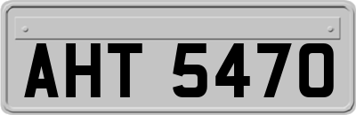 AHT5470
