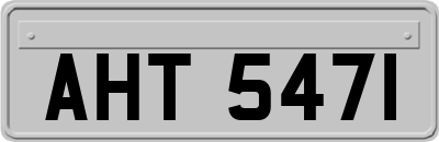 AHT5471