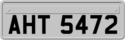 AHT5472