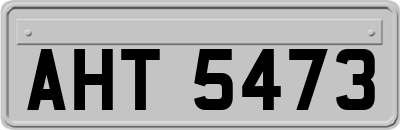 AHT5473