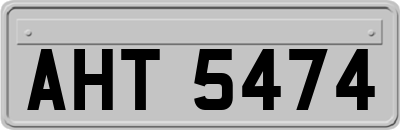 AHT5474