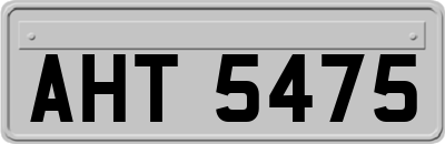 AHT5475
