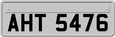 AHT5476