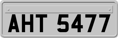 AHT5477