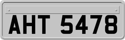 AHT5478