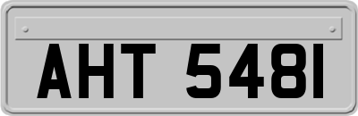 AHT5481