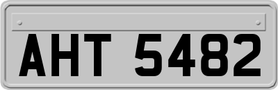 AHT5482