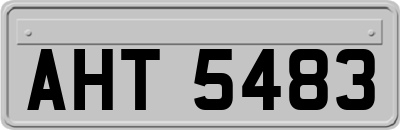 AHT5483