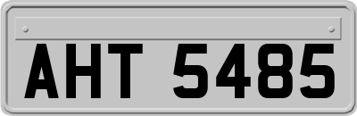 AHT5485