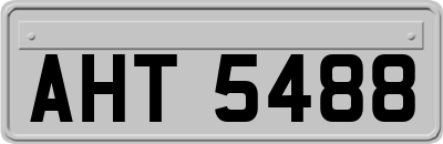 AHT5488