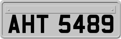 AHT5489