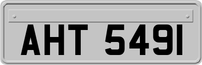 AHT5491