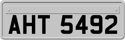AHT5492