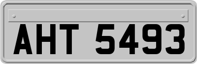 AHT5493