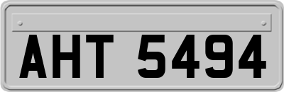AHT5494