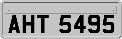 AHT5495