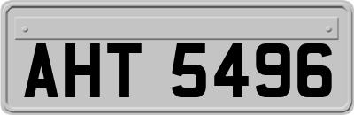 AHT5496
