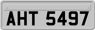 AHT5497