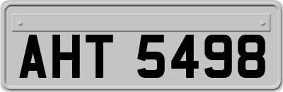 AHT5498