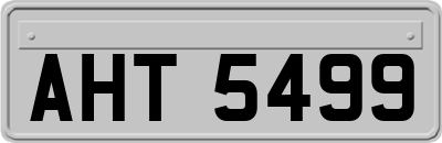 AHT5499