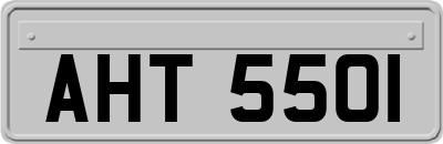AHT5501