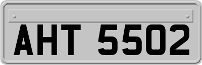 AHT5502