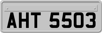 AHT5503