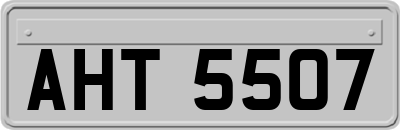 AHT5507