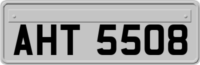 AHT5508
