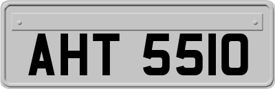 AHT5510
