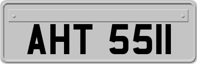 AHT5511