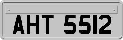 AHT5512