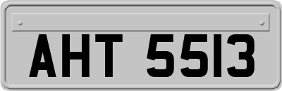 AHT5513