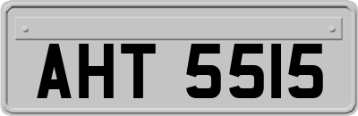 AHT5515
