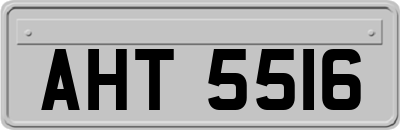 AHT5516