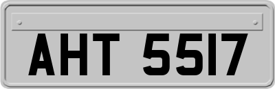 AHT5517