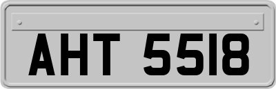 AHT5518